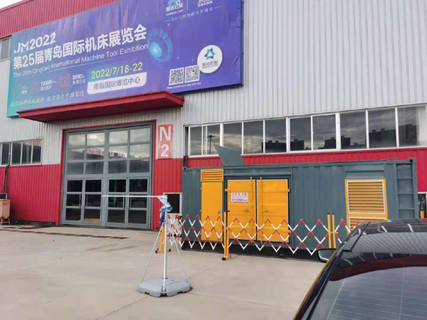 怀宁发电机租赁-柴油发电机组不及时维护危害大