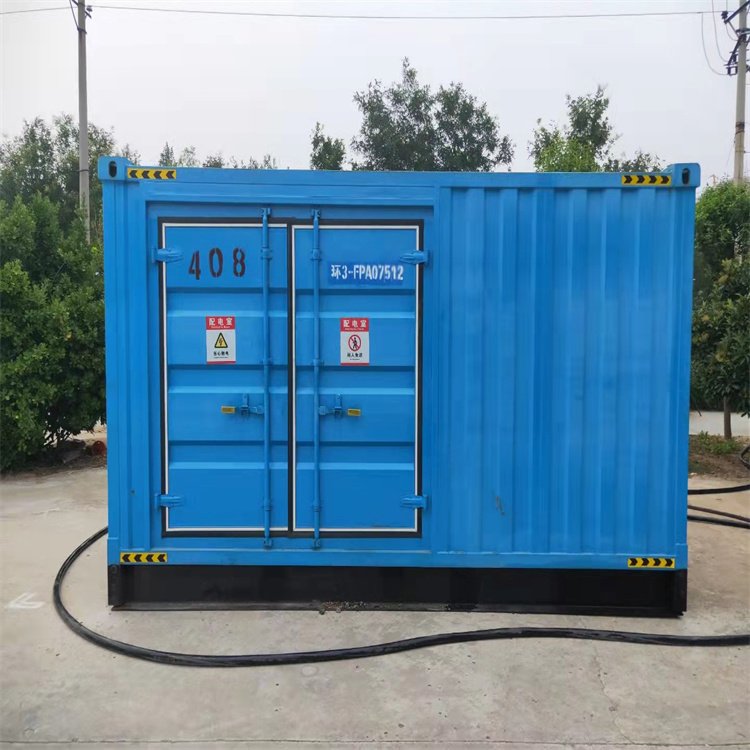 怀宁电缆载流量标准中对土壤湿度有哪些具体规定？