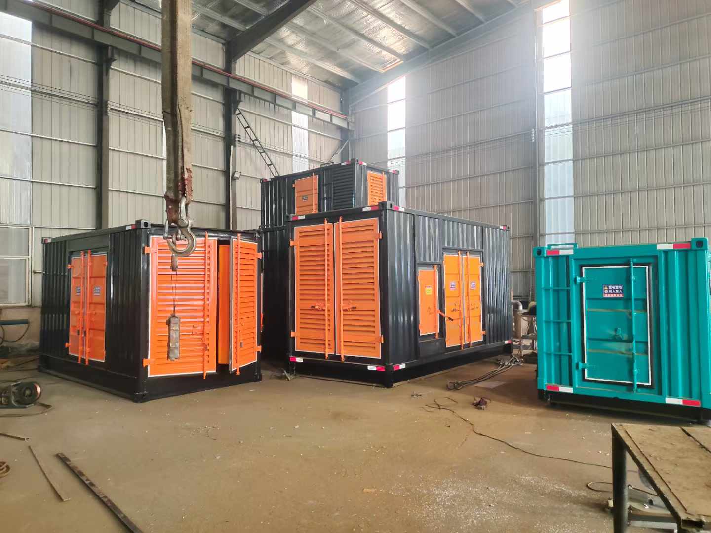 怀宁如何根据用电设备的功率选择合适的空开?