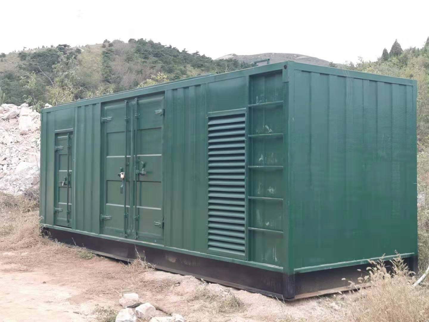怀宁如何对接地系统进行定期检测和维护？