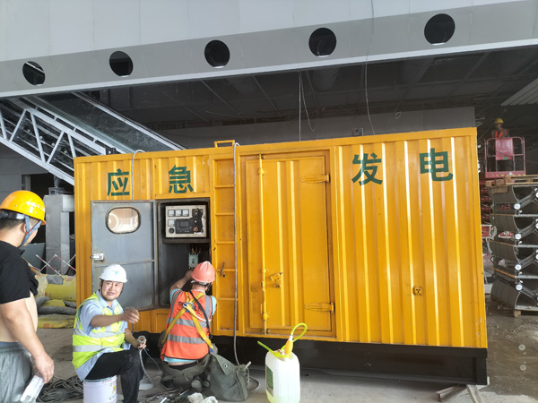 怀宁怎样判断空气滤清器是否需要更换？