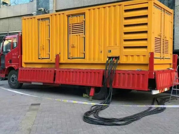 怀宁如何确定水冷式机油散热器密封件的规格型号？